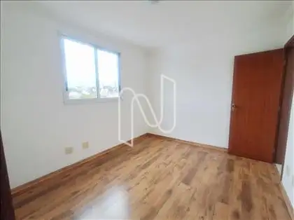 2º Nível - Quarto 04