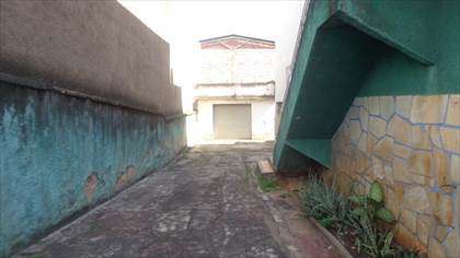 Thumb foto imóvel