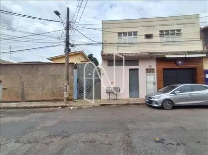 Fachada 