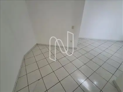Dormitório (Outro Ângulo) 2 