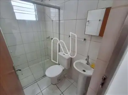 Banho 