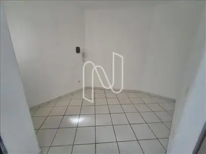 Dormitório 