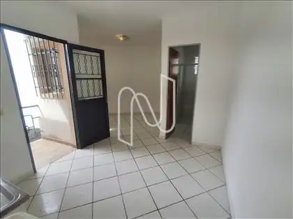 Cozinha (Outro Ângulo) 3 