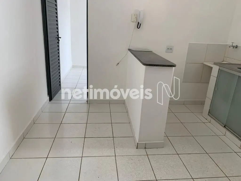 SALA 