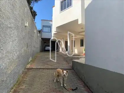 ENTRADA