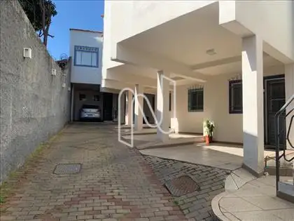 ENTRADA 