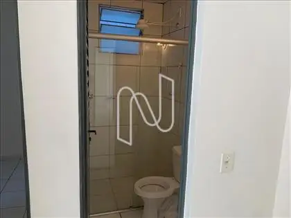 BANHO SOCIAL OUTRO ÂNGULO 