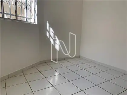 QUARTO  