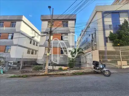 Fachada 