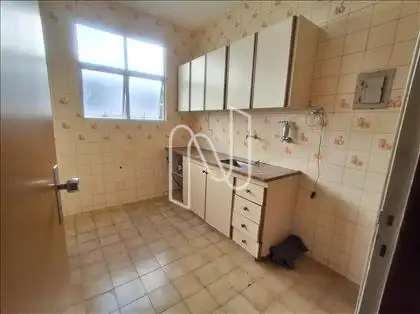  Cozinha