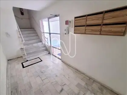 Hall (Entrada) 