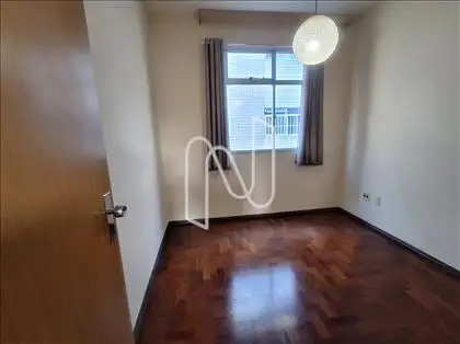 Quarto 2 