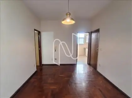 Sala (Outro Ângulo) 