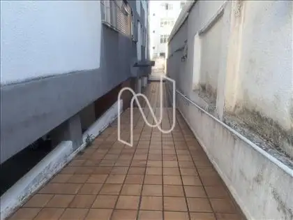 Entrada (Social) 
