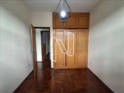 Quarto 1 (Outro Ângulo) 