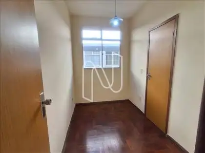 Quarto (Reversível) 