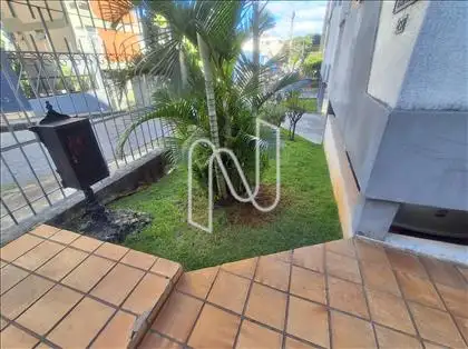 Jardim (Fachada) 