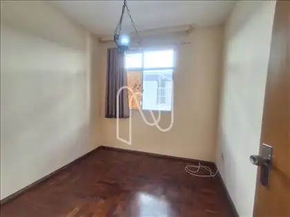 Quarto 1 