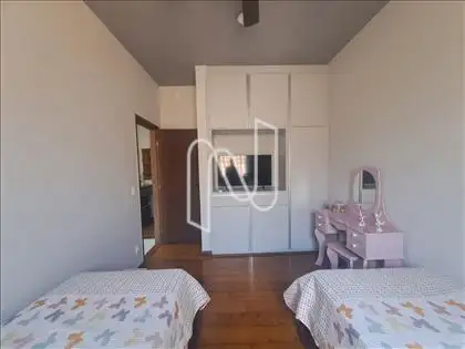 Quarto 03 