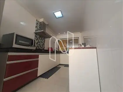 Cozinha  