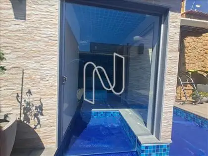  Sauna 