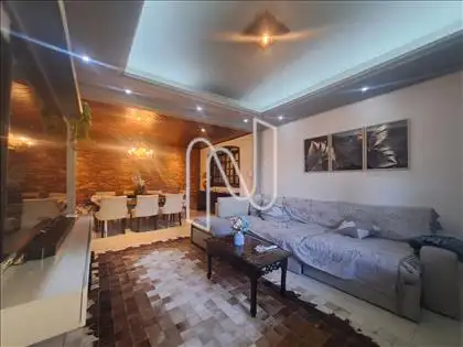 Sala 01° Pavimento  