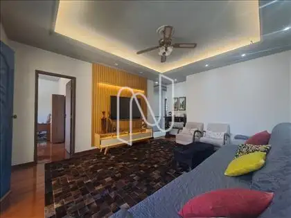 Sala superior 