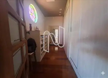 Closet  