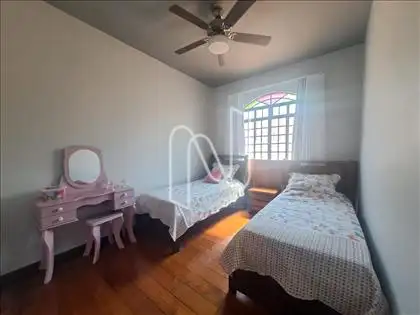 Quarto 03  