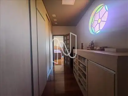 Closet 