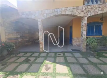  Vaga de garagem 