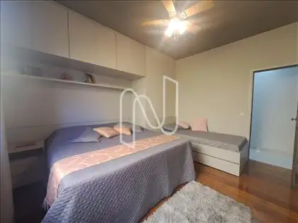 Quarto 02  