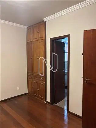Suíte Júnior