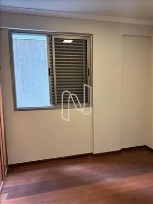 Suíte Júnior