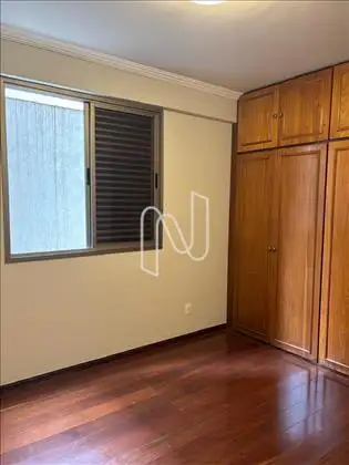 2º Quarto