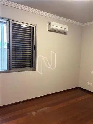Suíte Master