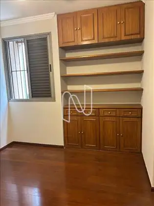 1º Quarto ou Escritório