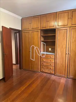 Suíte Master