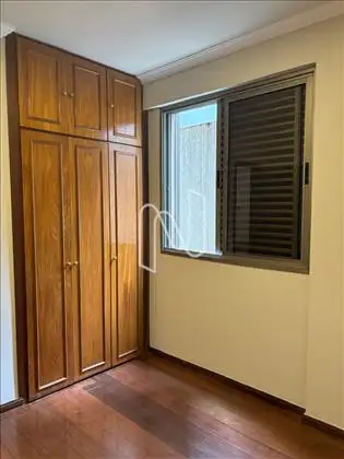 Suíte Júnior