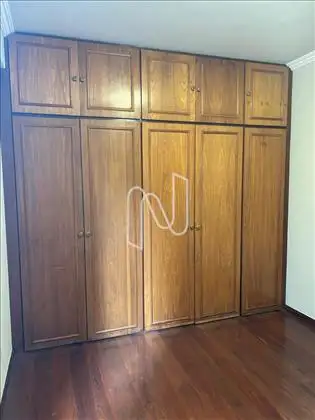 2º Quarto