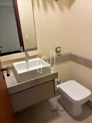 Lavabo