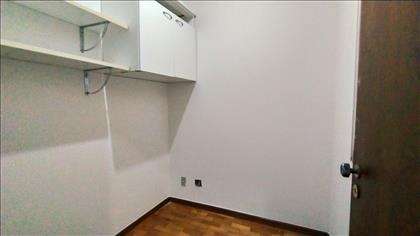  QUARTO DCE C/ARMARIO