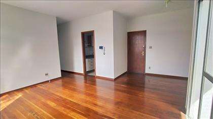SALA MAIS UM ANGULO 