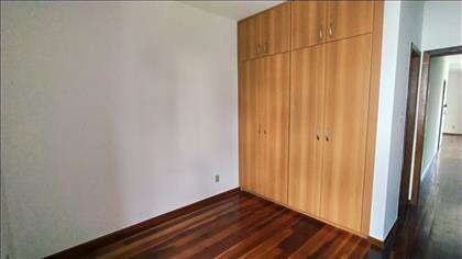 QUARTO SUITE OUTRO ANGULO