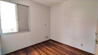 QUARTO SUITE C/ ARMARIO 