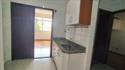  COZINHA OUTRO ANGULO