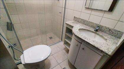 BANHO SUITE C/BOX BLINDEX