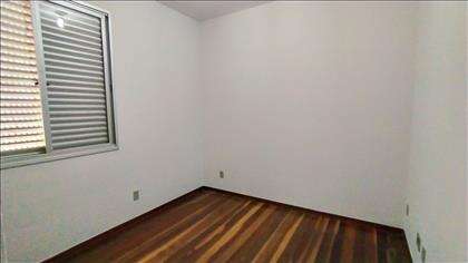QUARTO 03 C/ARMARIO