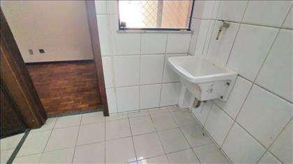 AREA DE SERVIÇO OUTRO ANG 