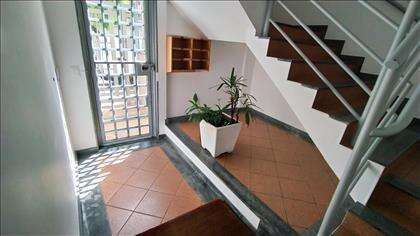 HALL 